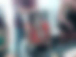 Dajla and Sophie and Dia's Live Sex Cam Show
