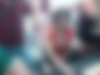 Dajla and Sophie and Dia's Live Sex Cam Show