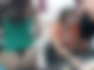 Dajla and Sophie and Dia's Live Sex Cam Show