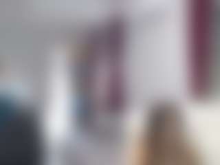 Dajla and Sophie and Dia's Live Sex Cam Show