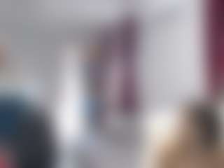 Dajla and Sophie and Dia's Live Sex Cam Show