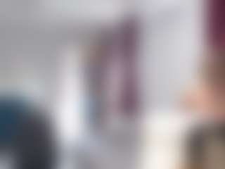 Dajla and Sophie and Dia's Live Sex Cam Show