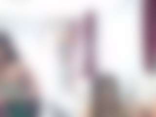 Dajla and Sophie and Dia's Live Sex Cam Show