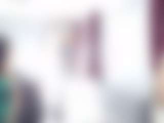 Dajla and Sophie and Dia's Live Sex Cam Show