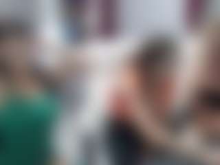 Dajla and Sophie and Dia's Live Sex Cam Show