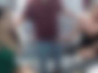 Dajla and Sophie and Dia's Live Sex Cam Show
