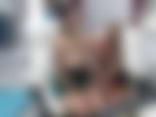 Dajla and Sophie and Dia's Live Sex Cam Show