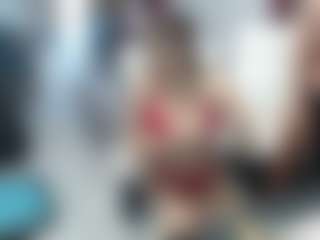 Dajla and Sophie and Dia's Live Sex Cam Show