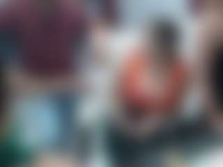 Dajla and Sophie and Dia's Live Sex Cam Show
