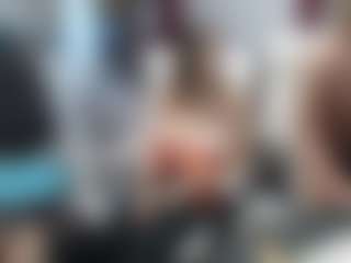 Dajla and Sophie and Dia's Live Sex Cam Show