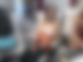 Dajla and Sophie and Dia's Live Sex Cam Show