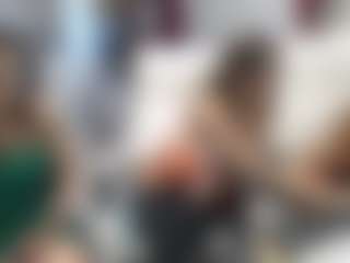 Dajla and Sophie and Dia's Live Sex Cam Show