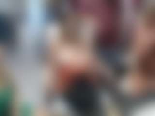 Dajla and Sophie and Dia's Live Sex Cam Show