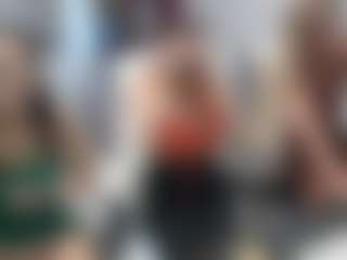 Dajla and Sophie and Dia's Live Sex Cam Show