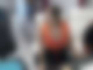 Dajla and Sophie and Dia's Live Sex Cam Show