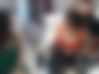 Dajla and Sophie and Dia's Live Sex Cam Show