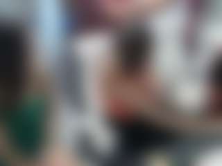 Dajla and Sophie and Dia's Live Sex Cam Show