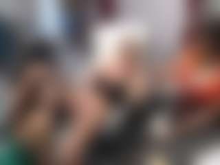 Dajla and Sophie and Dia's Live Sex Cam Show