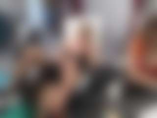 Dajla and Sophie and Dia's Live Sex Cam Show
