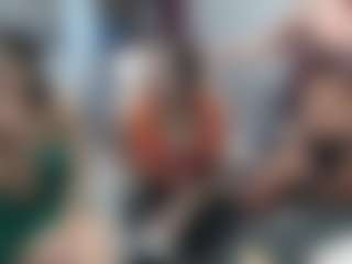 Dajla and Sophie and Dia's Live Sex Cam Show