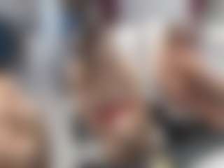 Dajla and Sophie and Dia's Live Sex Cam Show