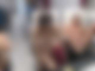 Dajla and Sophie and Dia's Live Sex Cam Show