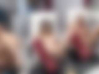 Dajla and Sophie and Dia's Live Sex Cam Show