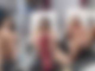 Dajla and Sophie and Dia's Live Sex Cam Show