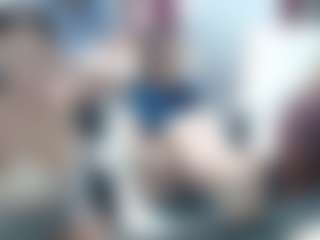 Dajla and Sophie and Dia's Live Sex Cam Show