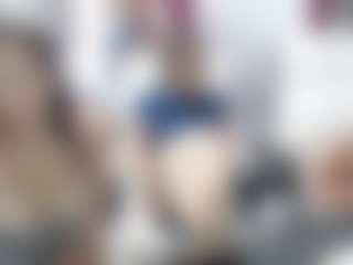 Dajla and Sophie and Dia's Live Sex Cam Show