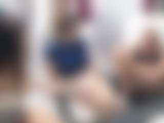 Dajla and Sophie and Dia's Live Sex Cam Show