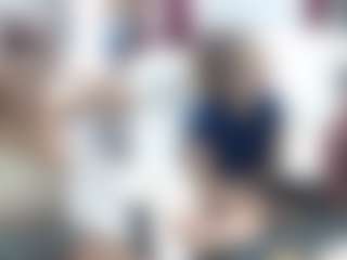 Dajla and Sophie and Dia's Live Sex Cam Show