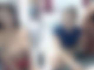 Dajla and Sophie and Dia's Live Sex Cam Show