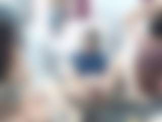 Dajla and Sophie and Dia's Live Sex Cam Show