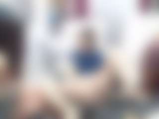 Dajla and Sophie and Dia's Live Sex Cam Show