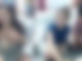 Dajla and Sophie and Dia's Live Sex Cam Show