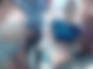 Dajla and Sophie and Dia's Live Sex Cam Show