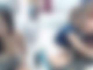 Dajla and Sophie and Dia's Live Sex Cam Show