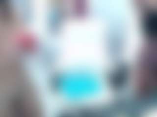 Dajla and Sophie and Dia's Live Sex Cam Show