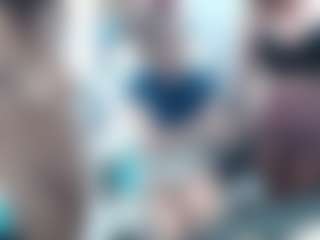 Dajla and Sophie and Dia's Live Sex Cam Show
