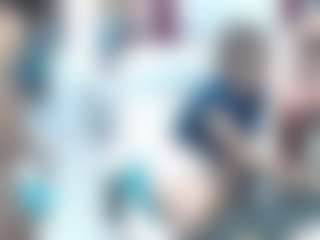 Dajla and Sophie and Dia's Live Sex Cam Show