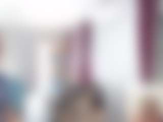 Dajla and Sophie and Dia's Live Sex Cam Show