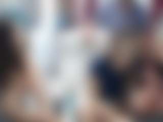 Dajla and Sophie and Dia's Live Sex Cam Show