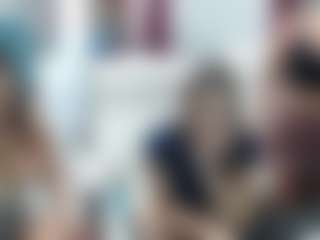 Dajla and Sophie and Dia's Live Sex Cam Show