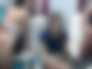 Dajla and Sophie and Dia's Live Sex Cam Show
