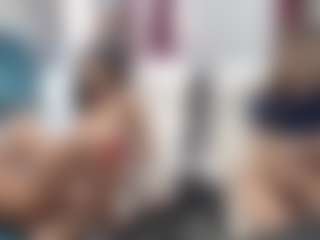 Live cam show with Dajla and Sophie and Dia - Red Hair Dildo on SpankPalCams