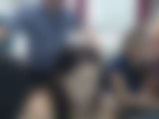 Live cam show with Dajla and Sophie and Dia - Sexwebcam Brown Hair on CamwithHer