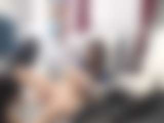 Dajla and Sophie and Dia's Live Sex Cam Show