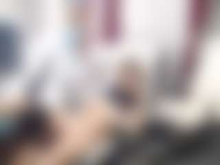 Dajla and Sophie and Dia's Live Sex Cam Show
