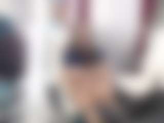 Dajla and Sophie and Dia's Live Sex Cam Show
